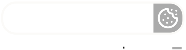 COOKIECHECK.TOOLS logo in white